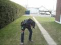 videos de Les Déranger.wmv