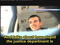 Peter R de Vries - Joran - Holloway - Part 5, EN Subs Peter R de Vries - Joran - Holloway - Part 5, EN Subs