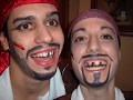 videos de Capítulo 1- Vídeo amigos (Cuevas, Cabra, Algaidas, Zaragoza...)