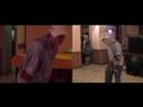 Danse de J-P A. Danse de J-P A.