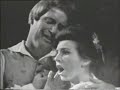 adani mariella-batti o batti o bel masetto-