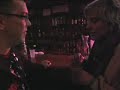 fish-kill-flea-on-ifc-sxsw-2007.html