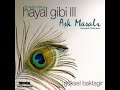 Radyo Ex Sunar: Göksel Baktagir - Masum Aşk http://www.youtube.com/watch?v=GqoVmsdk3HE