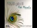 Göksel Baktagir - Masum Aşk - Innocent Love