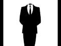 Anonymous Message to Mr Rathbun - former executive of the Cult of Scientology