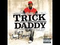 trick daddy  thug holiday