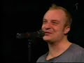 Jonas Gardell - Den utvecklingsstörde pojken