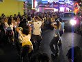 Pride Performance