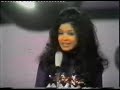 Eurovision Song Contest 1970 (Netherlands)