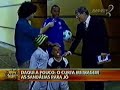 (2de2) Pânico na TV -Merchan Neves/Casão- Seleção Brasileira (2de2) Pânico na TV -Merchan Neves/Casão- Seleção Brasileira