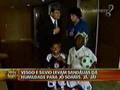 (2de2) Pânico na TV -Merchan Neves/Casão- Seleção Brasileira