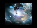 videos de SpaceIV