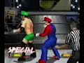 mario-vs-luigi.html