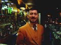 Volare karaoke