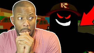 Reacting To Guest 666 Part 2 Roblox Horror Story