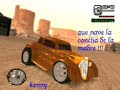 gta san andreas cars mods kenny gta san andreas cars mods kenny