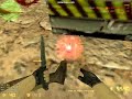 Cs1.6 SuperSkunk Movie