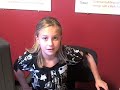 by Editing Financial Howard Jensen Kids Knut Lindzon Money Rachel Workshop