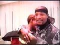 Koffi Olomide & Quartier Latin: SANS ANESTHESIE (ATTENTAT) Koffi Olomide & Quartier Latin: SANS ANESTHESIE (ATTENTAT)