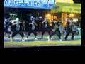 pinoy hip hop champs at marikina!