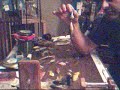 HOW TO BUILD A TOP PROP COMMET .wmv
