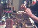 videos de HOW TO BUILD A TOP PROP COMMET .wmv