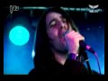 The Nu Belfast Presents The Beat poets - Bloodline