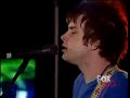 Howie Day - Sorry So Sorry