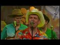 Baggal�tur - Brimbretta Baldur