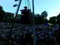 nick borgen-we are all the winners (live kulijuli i grytan, helsingborg 22/7 2008)
