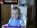 bb fou de rir