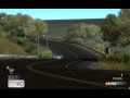 Koenigsegg CCR 2010-02-08 09-22-30-60.mp4