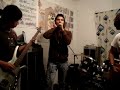 Locamente (cover)