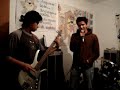 Locamente (cover)