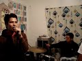 Locamente (cover)