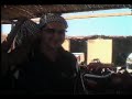 quad safari in hurghada egypt