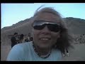 quad safari in hurghada egypt