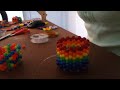 View Video