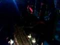 videos de swamy ayyappan pooja