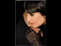 eva amaral sin duda una mujer especial, que merece estar en diosasmiticas.