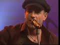Peter Maffay - Sonne in der Nacht 2003 live