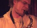 Themroc 3 - Thorsten Becker Themroc 3 - Thorsten Becker