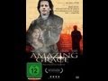 Amazing Grace - Trailer - Deutsch - HD - christlicher Film