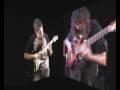 clip video Paco Sery Guerini Blues