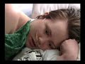 WZAR News Boyertown Live October WZAR News Boyertown Live October