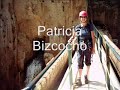 el caminito del rey
