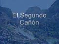 el caminito del rey