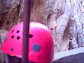 el caminito del rey