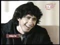 B-U-G-Mafia-Strazile