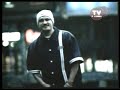 B-U-G-Mafia-Strazile
